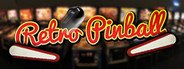 Retro Pinball System Requirements