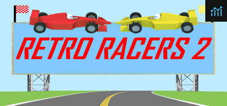 Retro Racers 2 PC Specs