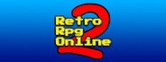 Retro RPG Online 2 System Requirements