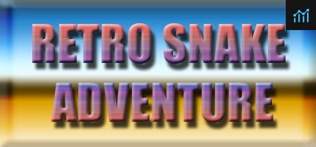 Retro Snake Adventures PC Specs