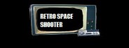 Retro Space Shooter System Requirements