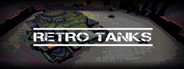 Retro Tanks System Requirements