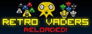 Retro Vaders: Reloaded System Requirements