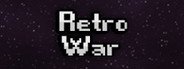 Can I Run Retro War?