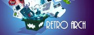 RetroArch System Requirements