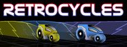 Retrocycles System Requirements