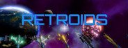 Retroids System Requirements