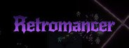 Retromancer System Requirements