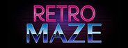 RetroMaze System Requirements