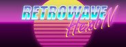 Can I Run Retrowave Hexon?