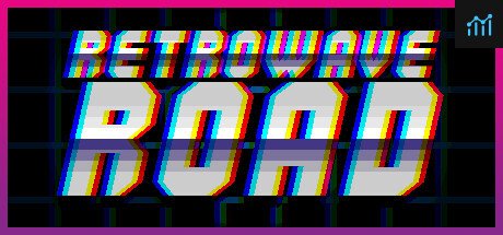 Retrowave Road PC Specs