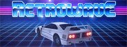 Retrowave System Requirements