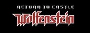 Return to Castle Wolfenstein System Requirements