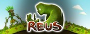 Reus System Requirements