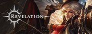 Revelation Online System Requirements