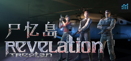 RevelationTrestan-尸忆岛 PC Specs