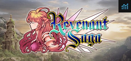 Revenant Saga PC Specs