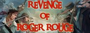 Revenge of Roger Rouge System Requirements