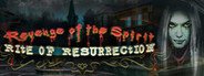 Revenge of the Spirit: Rite of Resurrection System Requirements