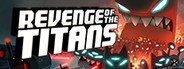 Revenge of the Titans System Requirements