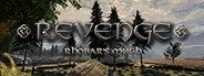 Revenge: Rhobar's myth System Requirements