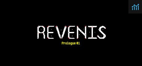 Revenis Prologue 01 PC Specs