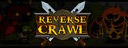 Reverse Crawl System Requirements