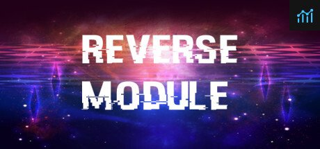 Reverse Module PC Specs