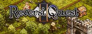 ReversiQuest2 System Requirements