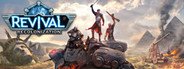 Revival: Recolonization System Requirements