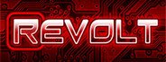 Revolt System Requirements