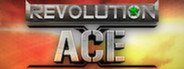 Revolution Ace System Requirements