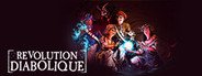 Revolution Diabolique System Requirements