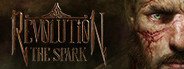 Revolution: The Spark System Requirements