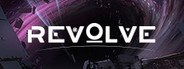 Revolve System Requirements