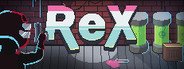 ReX System Requirements