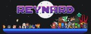 Reynard System Requirements