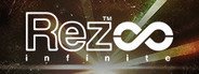 Rez Infinite System Requirements