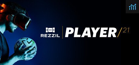 Rezzil Player 21 PC Specs