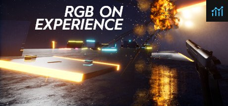 RGB ON Experience PC Specs