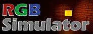 RGB Simulator System Requirements