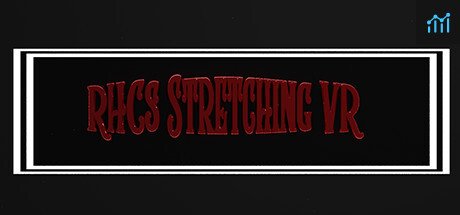 RHCs StretchingVr PC Specs