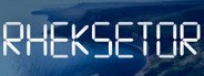 Rheksetor System Requirements