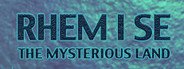 RHEM I SE: The Mysterious Land System Requirements