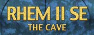 RHEM II SE: The Cave System Requirements