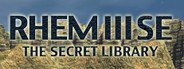 RHEM III SE System Requirements