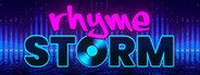 Rhyme Storm System Requirements