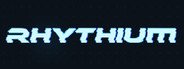 Rhythium System Requirements