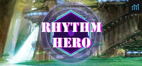 Rhythm Hero PC Specs