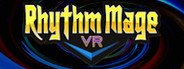 Rhythm Mage VR System Requirements